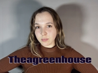 Theagreenhouse