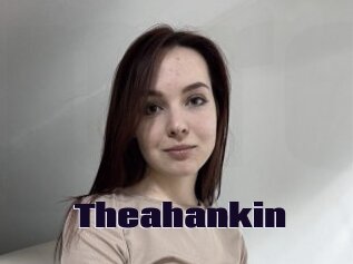 Theahankin
