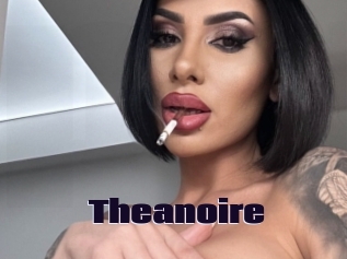 Theanoire