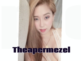 Theapermezel
