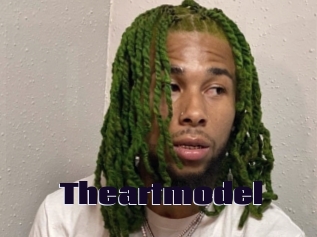 Theartmodel