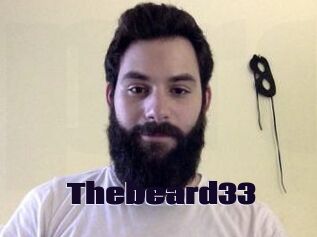 Thebeard33