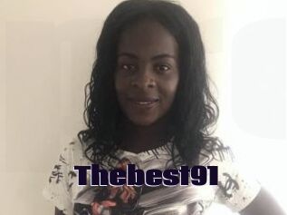 Thebest91