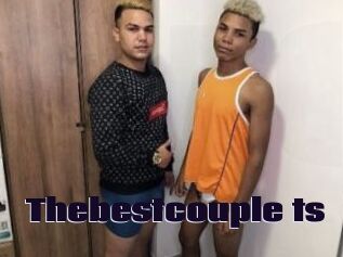 Thebestcouple_ts