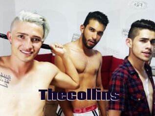 Thecollins