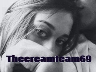 Thecreamteam_69