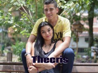 Thecris