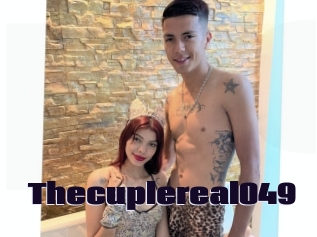 Thecuplereal049