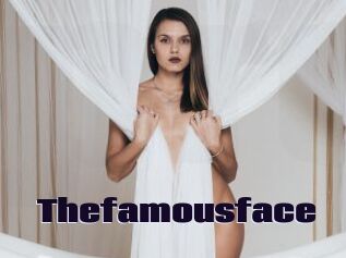 Thefamousface