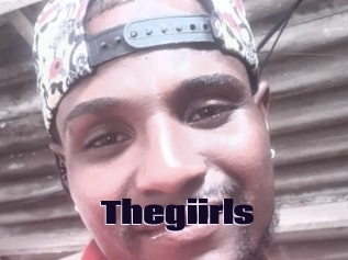 Thegiirls
