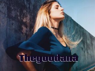 Thegoodana