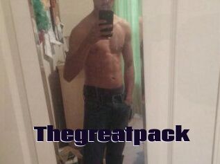 Thegreatpack