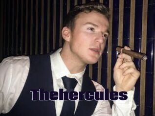 Thehercules