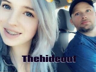 Thehideout