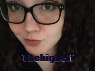 Thehighelf