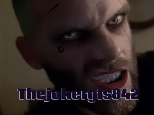 Thejokergts842