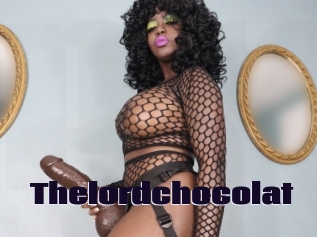 Thelordchocolat