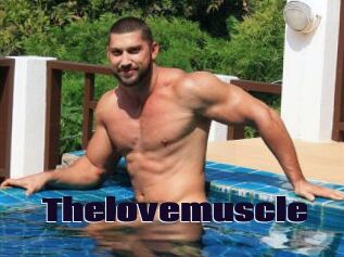 thelovemuscle Prolap Sex