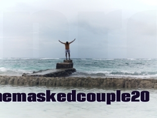 Themaskedcouple20