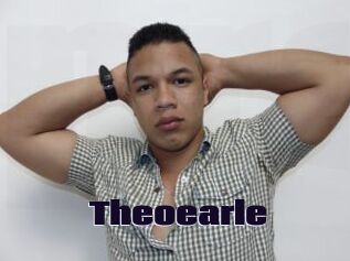 Theoearle