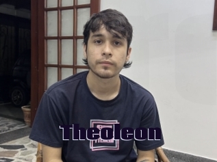 Theoleon