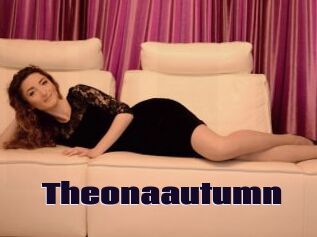 Theonaautumn