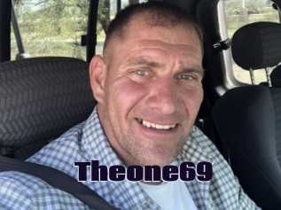 Theone69