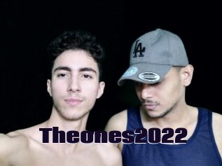 Theones2022