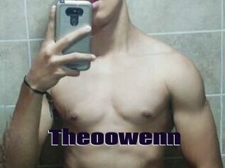 Theo_owenn