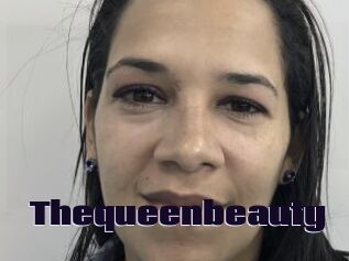 Thequeenbeauty