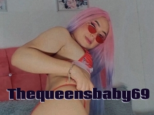 Thequeensbaby69