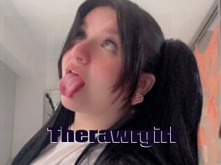 Therawrgirl