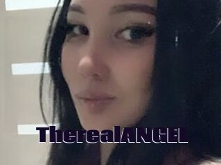 TherealANGEL
