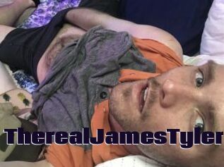 TherealJamesTyler