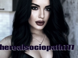 Therealsociopath777