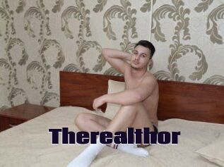 Therealthor