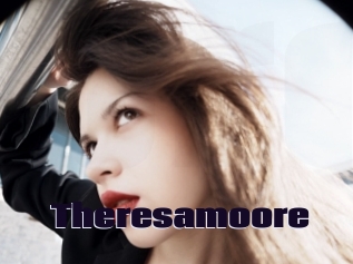 Theresamoore