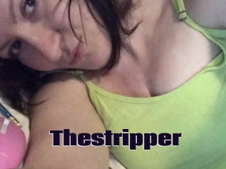 Thestripper