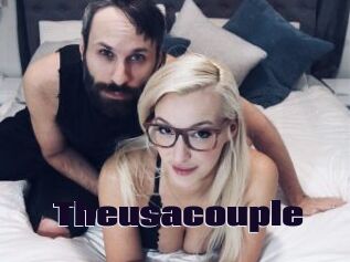 Theusacouple