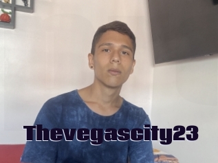 Thevegascity23
