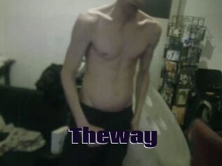 Theway