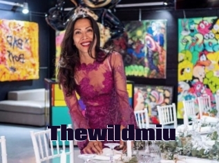 Thewildmiu