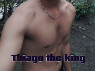 Thiago_the_king