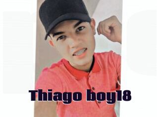 Thiago_boy18