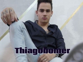 Thiagobomer