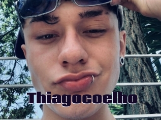 Thiagocoelho