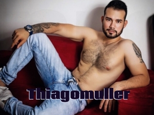 Thiagomuller