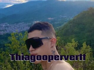 Thiagoopervertt