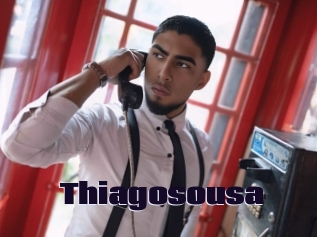Thiagosousa