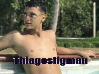 Thiagostigman